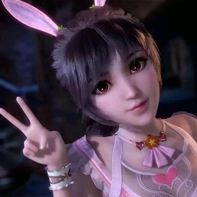 小舞