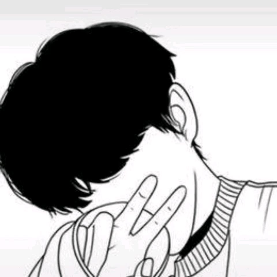 柠檬萌不萌？