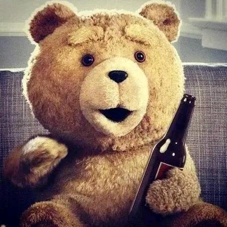 宇宙超级无敌究极暴龙战士MAX