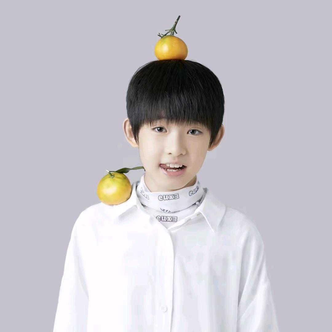 天使皮卡丘（最近忙暂时不直播）