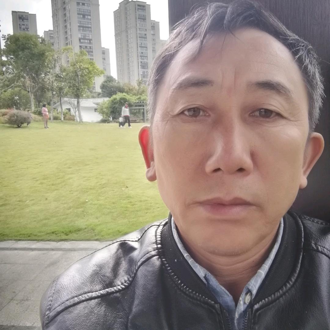 辛褔的人