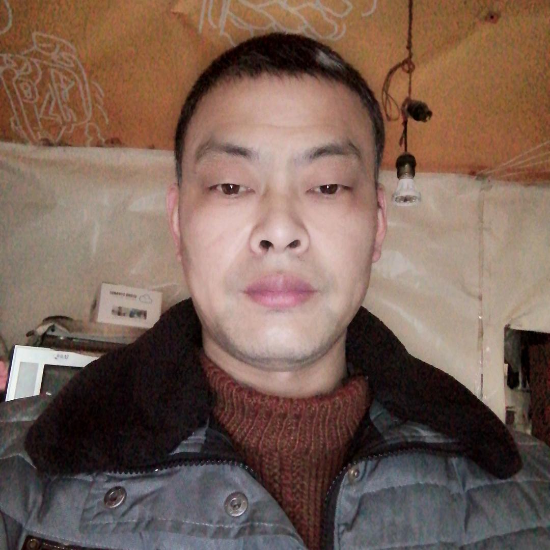 明山同志