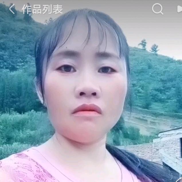用户2458713431184