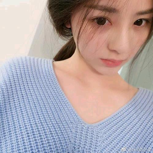 永不回头的姑娘