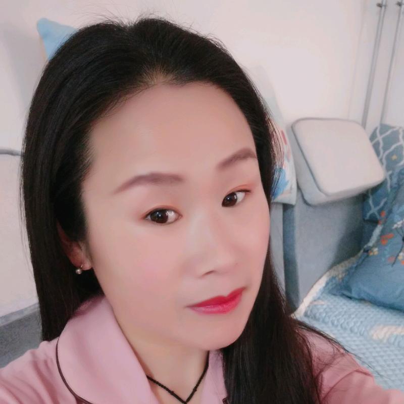 王大姑娘