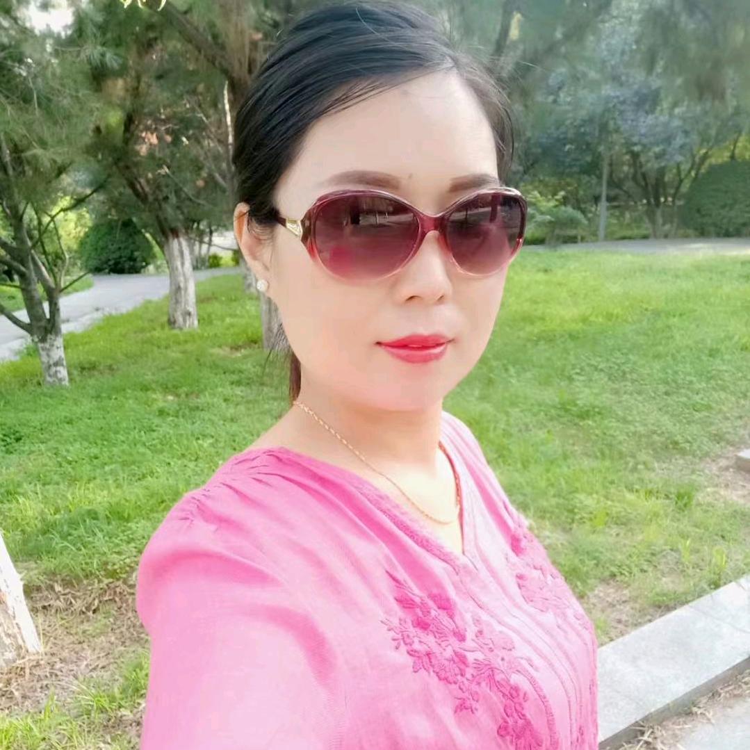 往事清零，爱恨随意