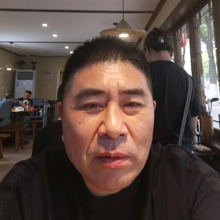 曹霄