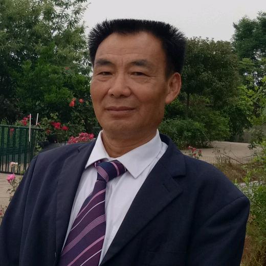 吕友梅之