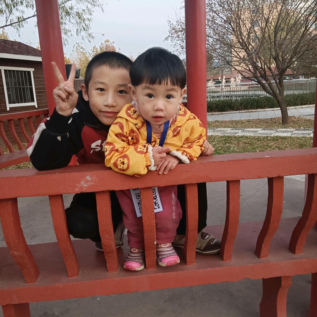 雨⁽(◍˃̵͈̑ᴗ˂̵͈̑)⁽雨(✯ᴗ✯