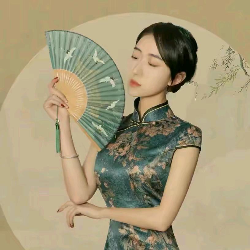 宝贝贝吖🌸