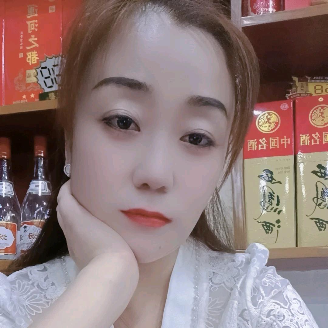 张小鲜馄饨馆(文景园店)官方号