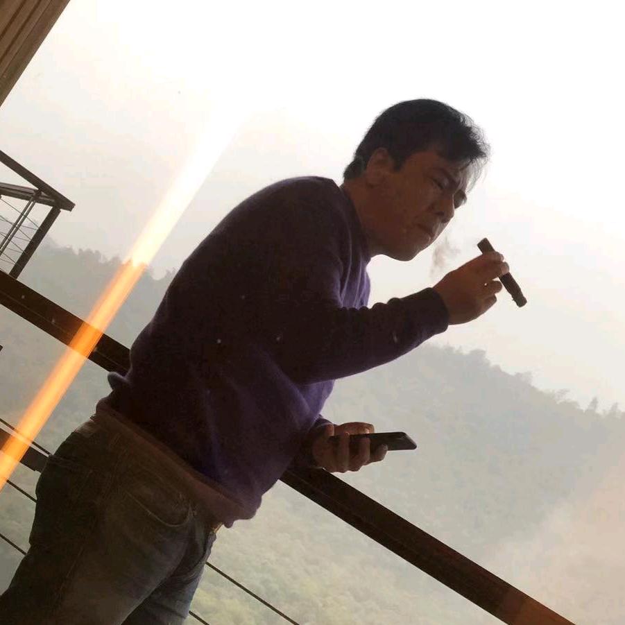 上海金翼俱乐部@抖音