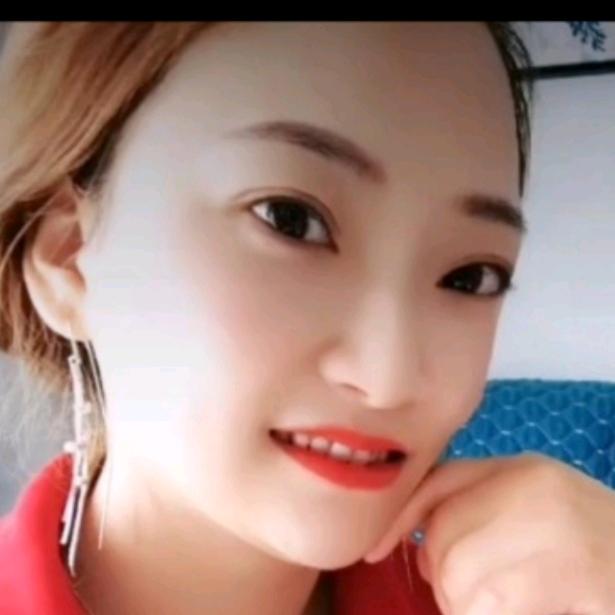 连云港倩倩