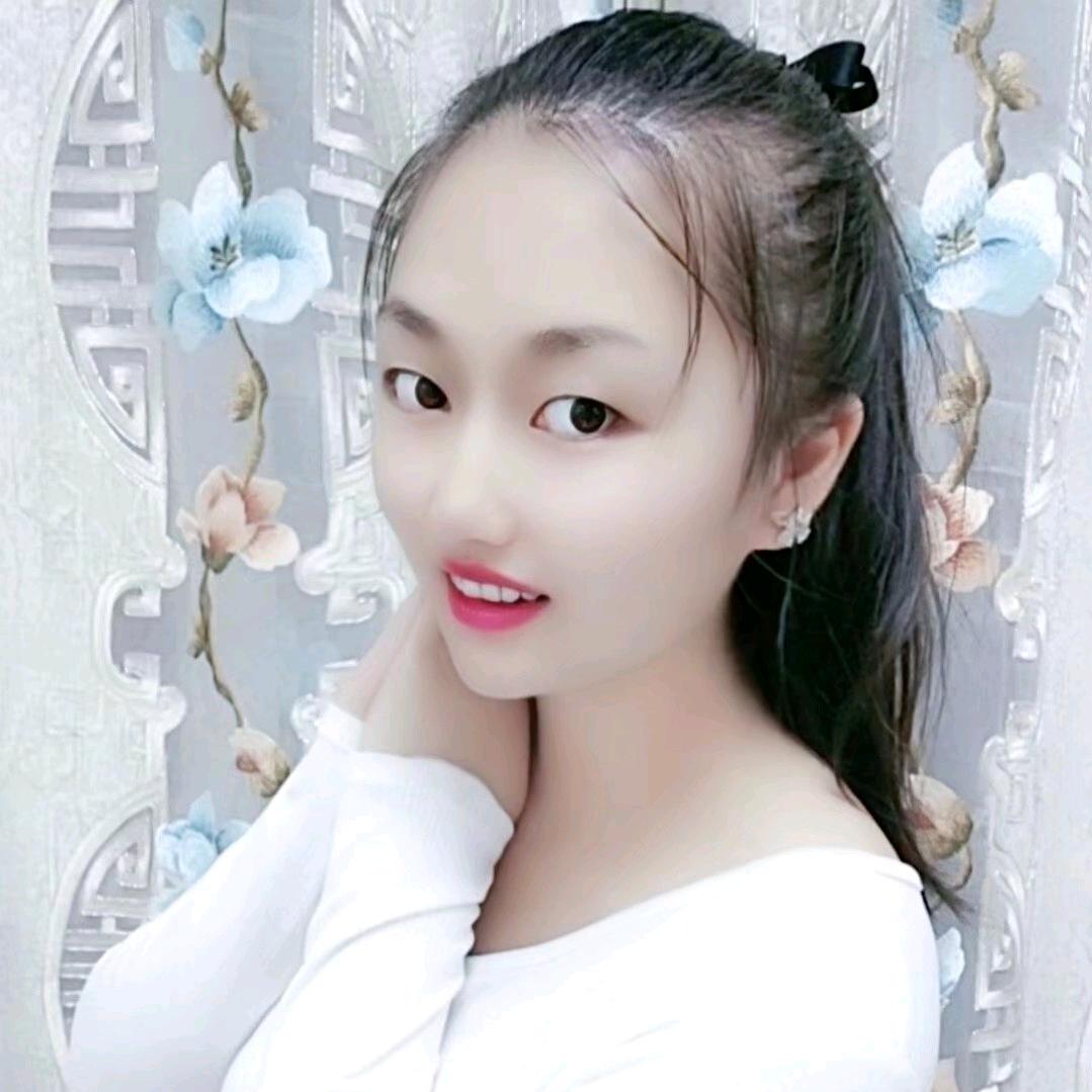 甜心🐰萌兔