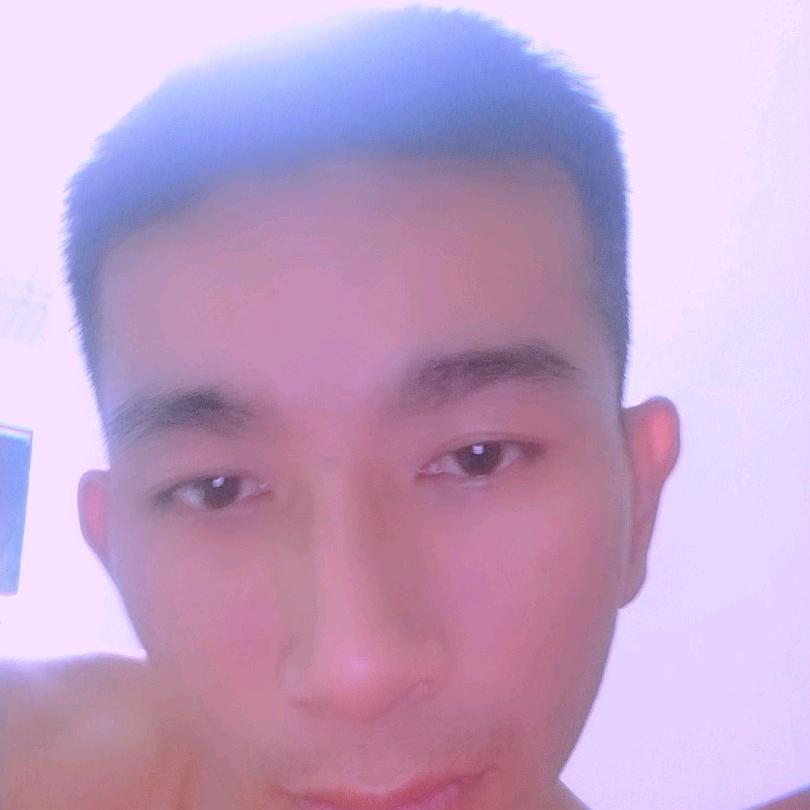 人生苦短，快乐就好。加油
