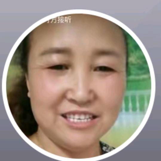 云姐