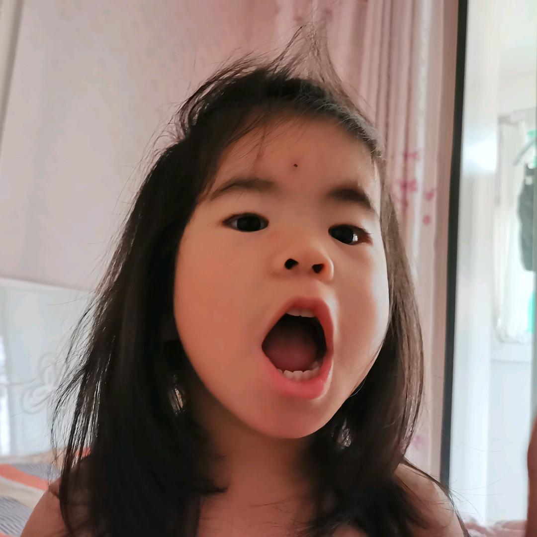 💞期待明天💞