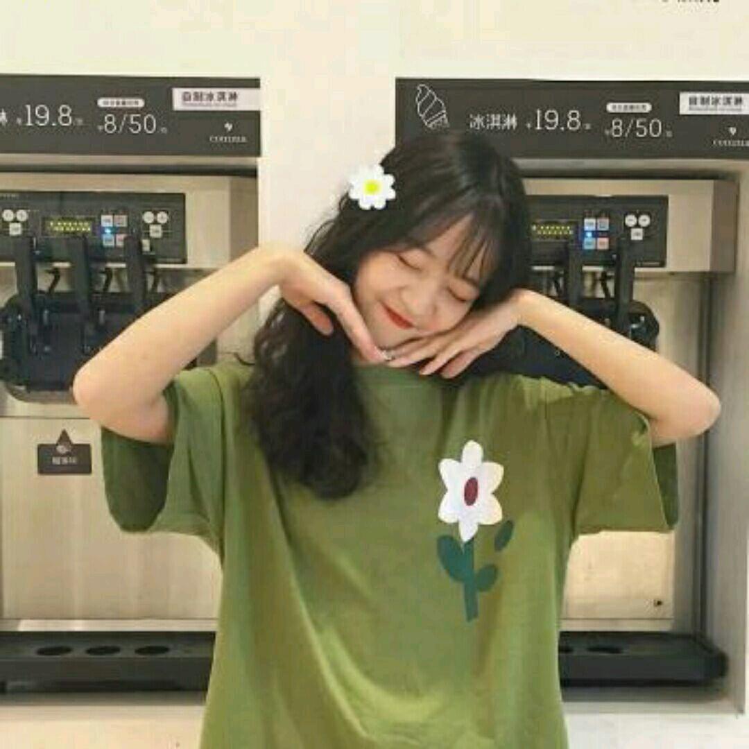 奶糖🍓