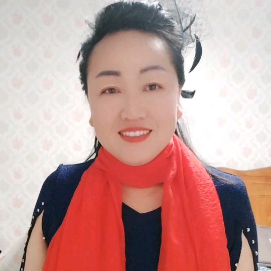 防水皇后四姐