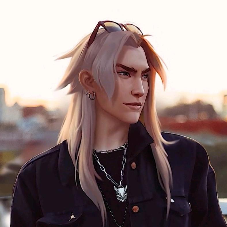 路见不平一声喵