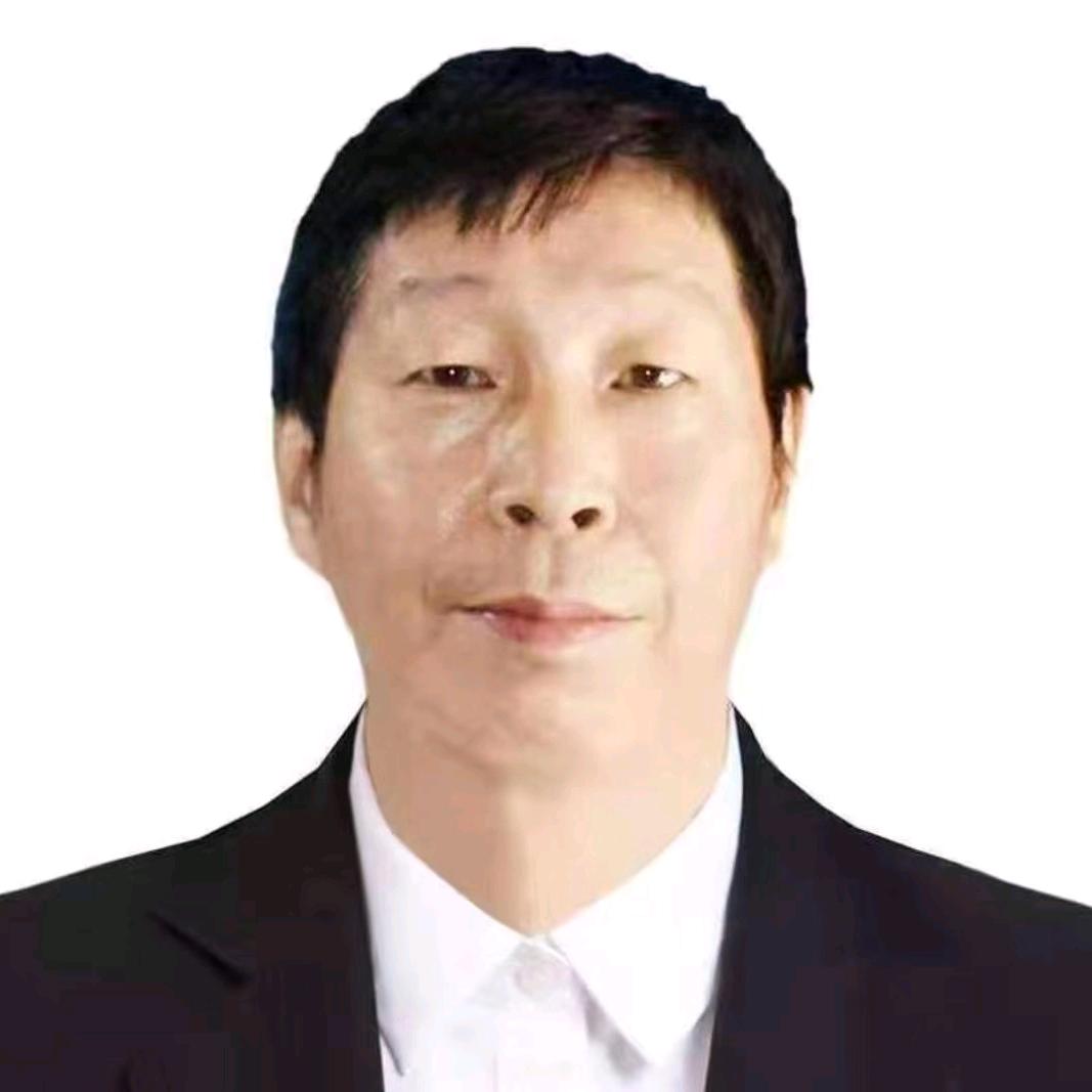 孙洪波