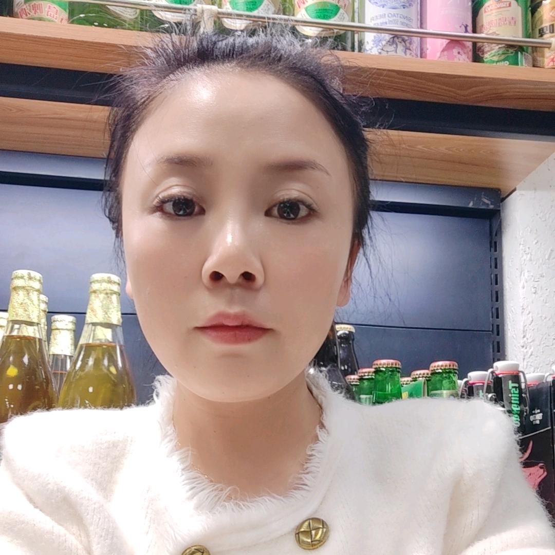 麻油小串  青岛啤酒会客厅