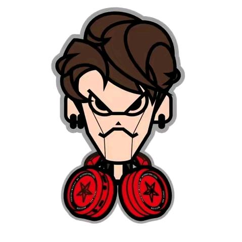 李先生🌧🌨819