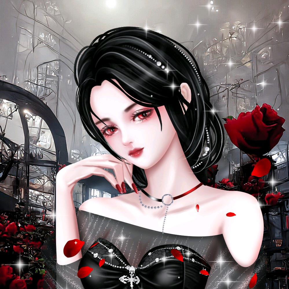 ꧁༺嘉💍儿༻꧂