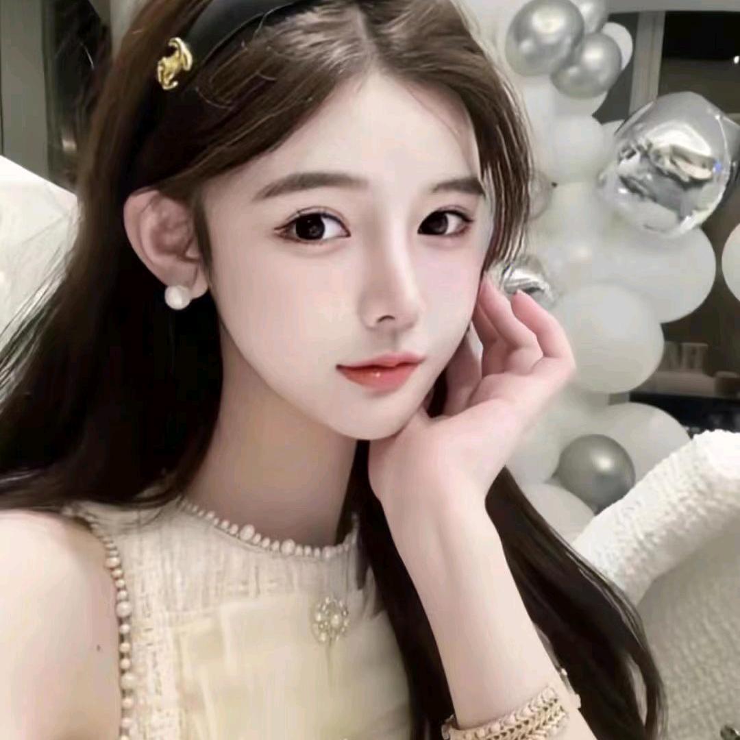 萌小萌