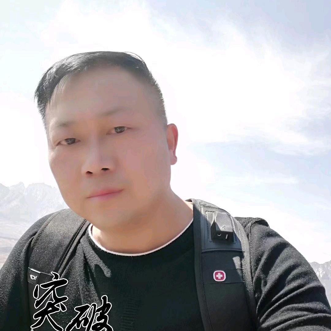 沉默是金