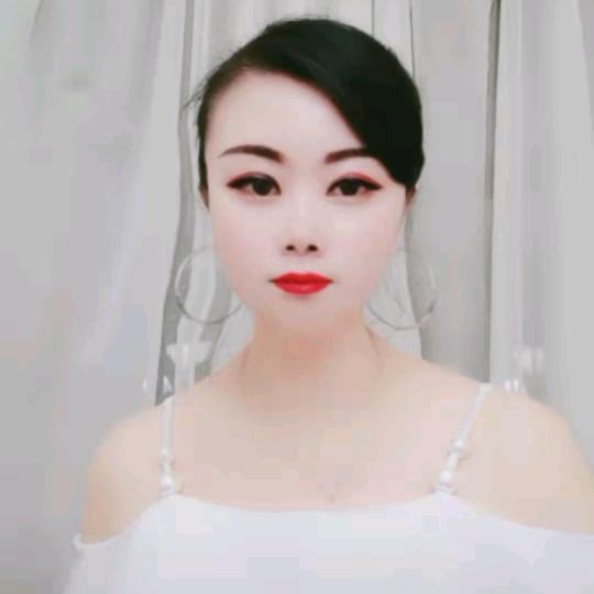 杨柳依依