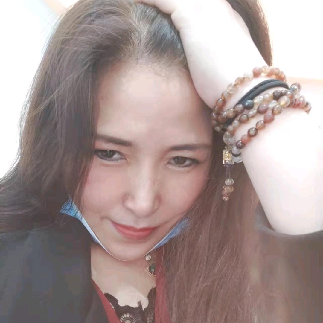 冯姐🌹姐