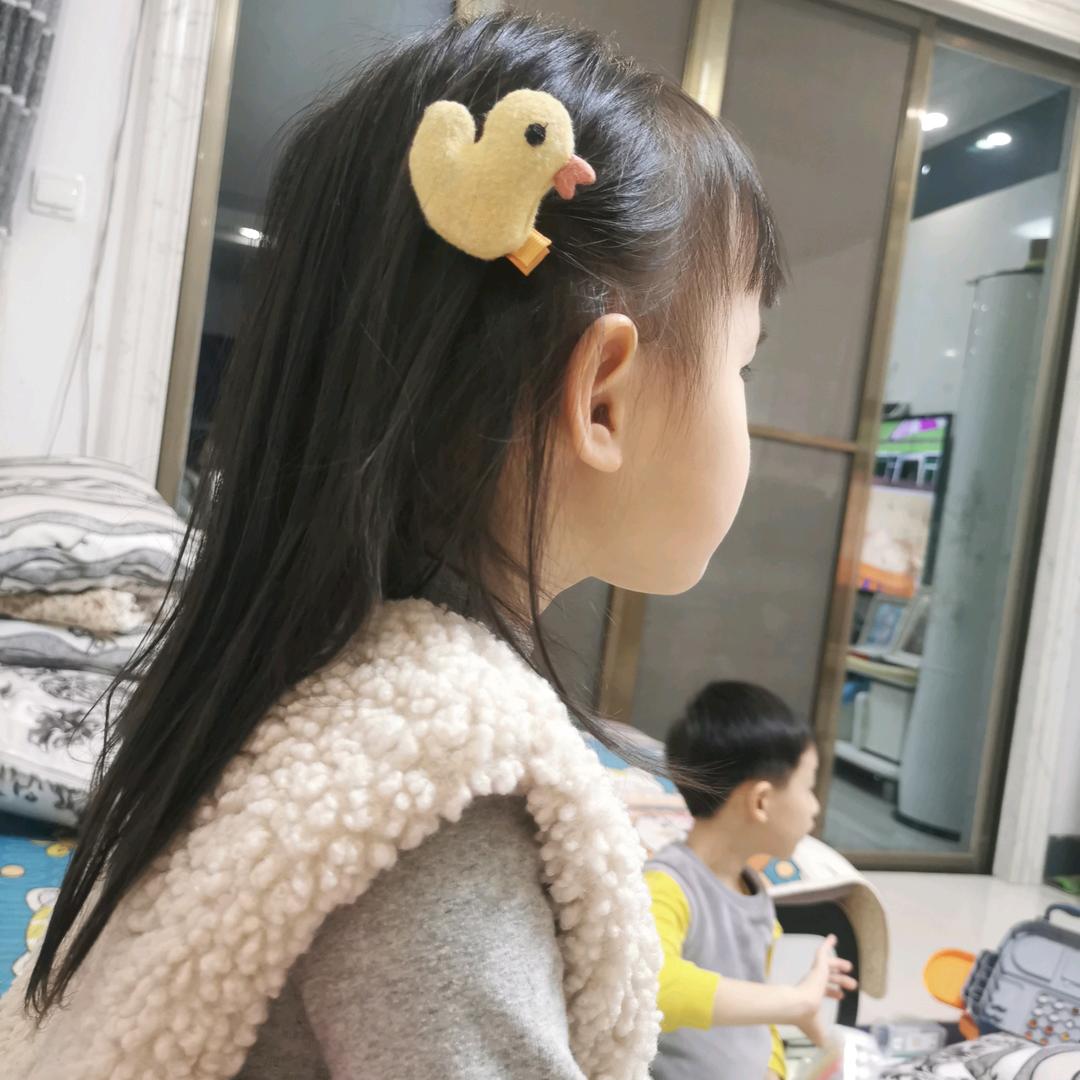 🌸吕小雅🌸