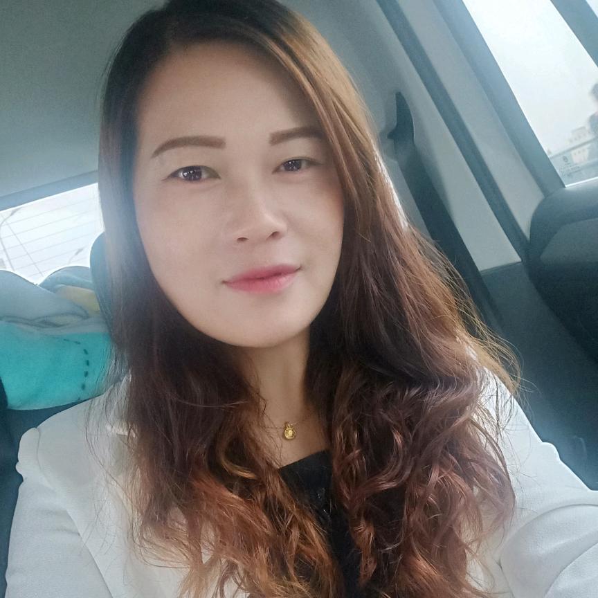 🌴望仙谷附近民宿🌴