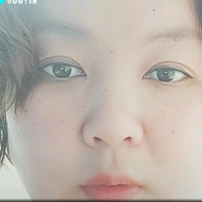 四季鲜农副产品店