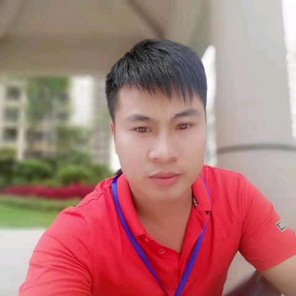 江西省宜春市绮智全锂电池