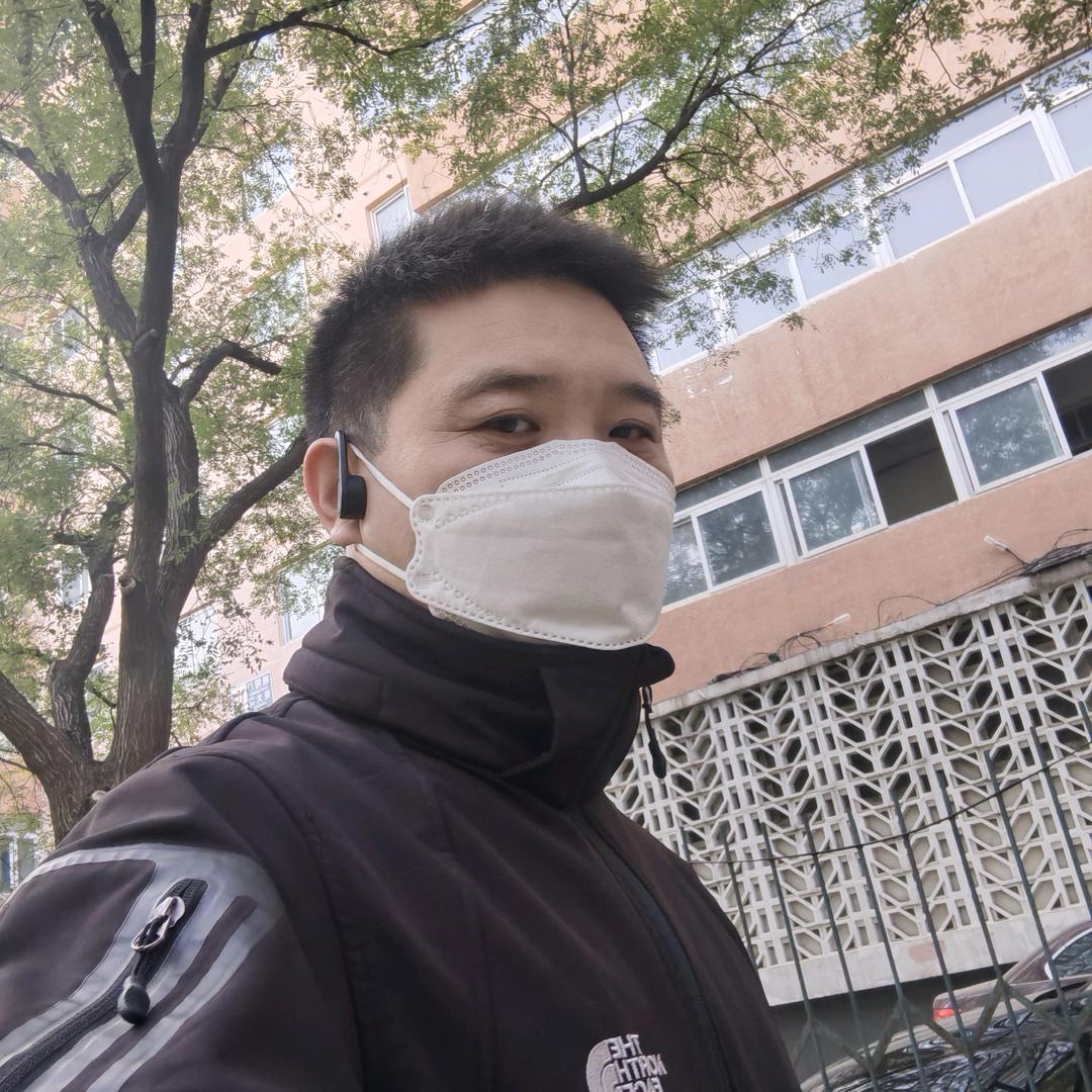 海阔天高