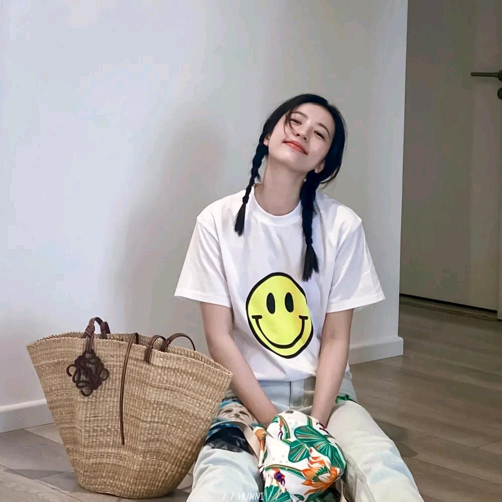 合美家居