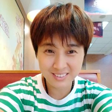 霞姐（手机摄影）