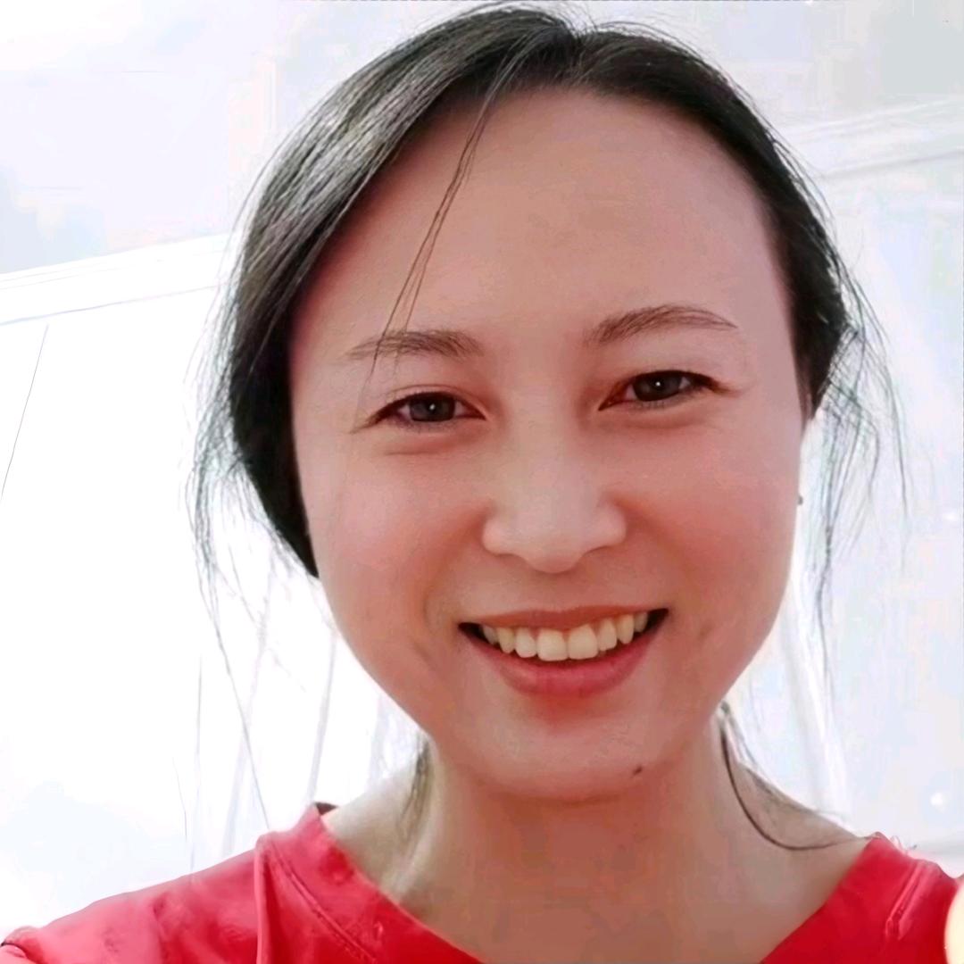 逗逗美食