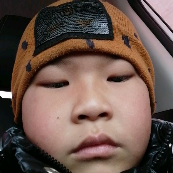 帅气的小伙_93109