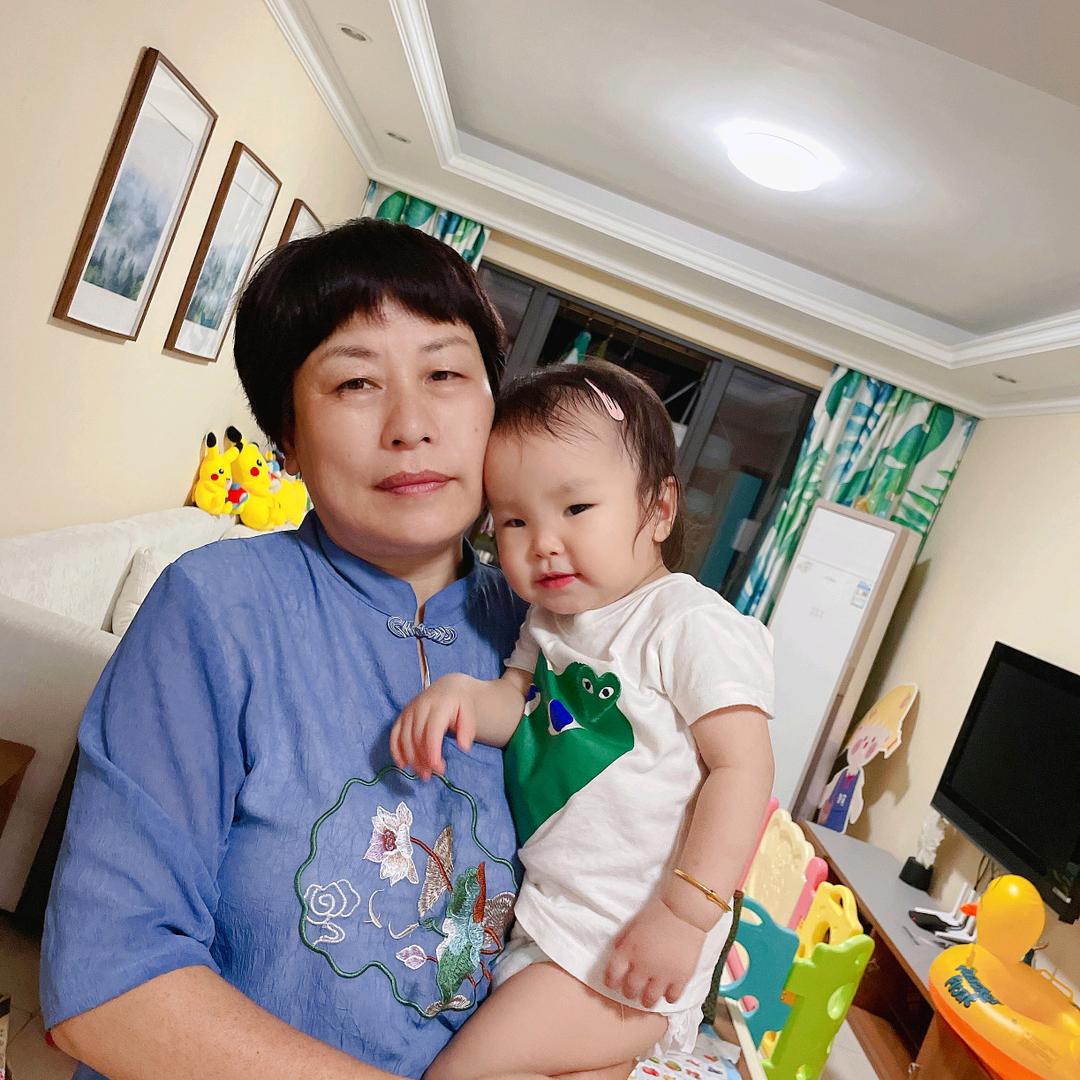 舒城县良翠农民专业合作社