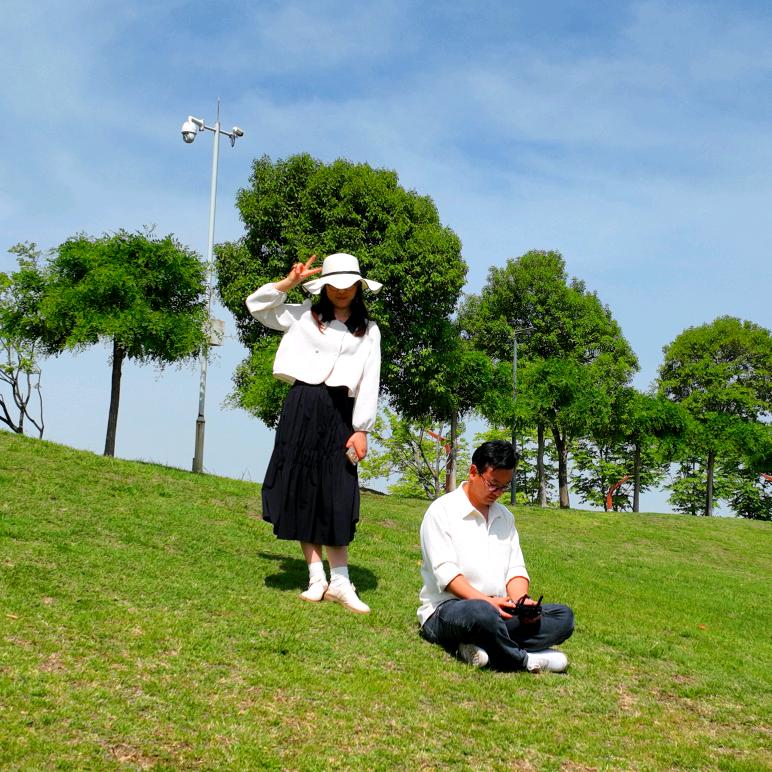 刘先森🎩俞女士👒