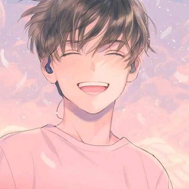 ✎﹏ℳ๓  简简单单