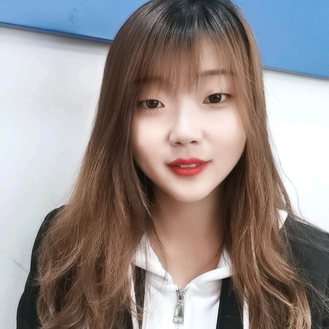 烟台娇娇选房🌸