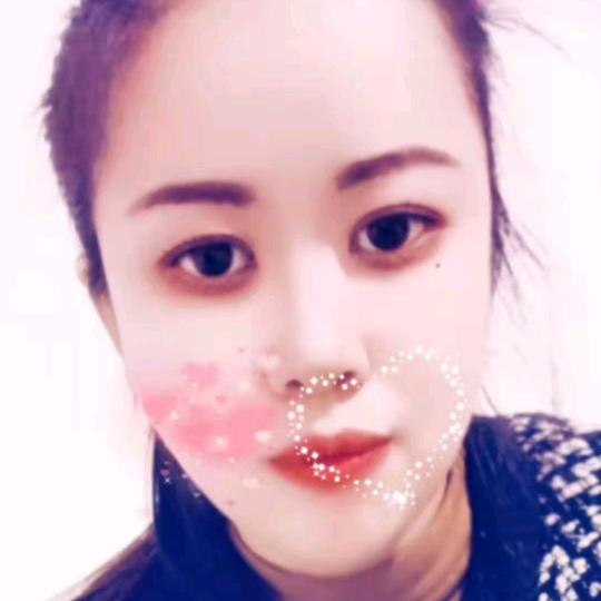 憬谚