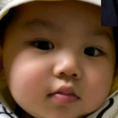 台风雨后选好种