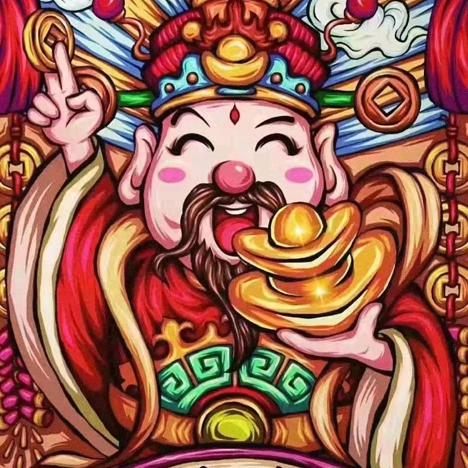 木拉力