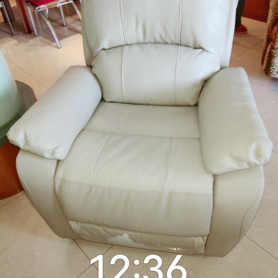 健健康康过一生