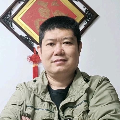 胖哥自媒体